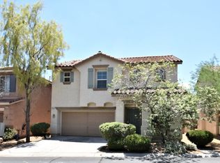 8685 Ancient Creek Ave, Las Vegas, NV 89178