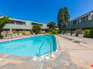 13210 Admiral Ave #A, Los Angeles, CA 90066