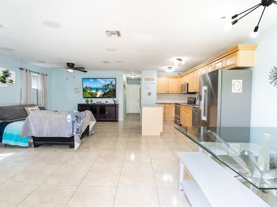 3725 NW 84th Ave #D-2, Fort Lauderdale, FL, 33351