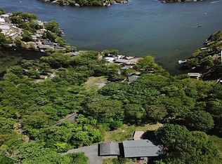 30 Hilltop Rd, Andover, NJ 07821