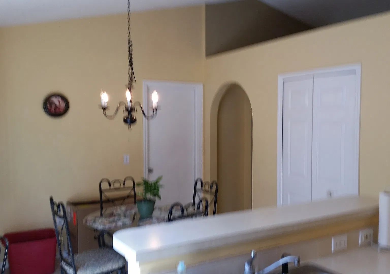 Nice 3/2 House — Photo 3