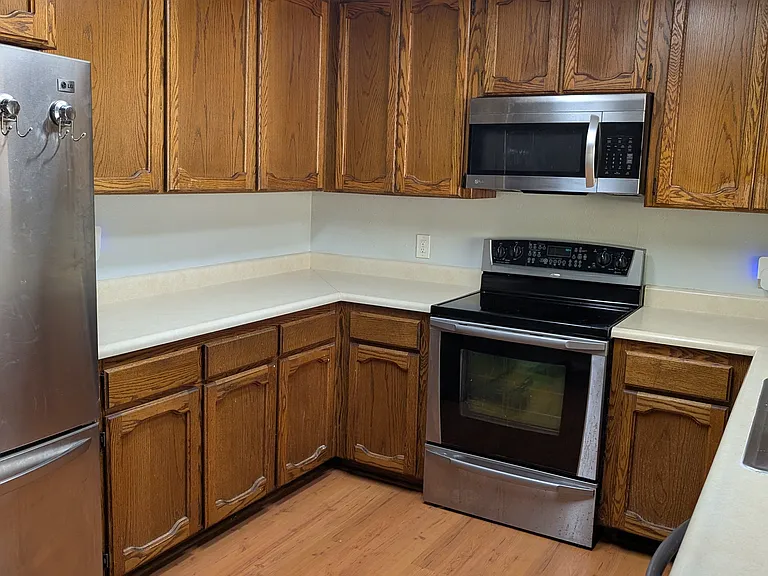 1006 Arroyo Lindo Ct — Photo 11