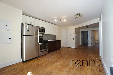 Rented by Rennit Inc.