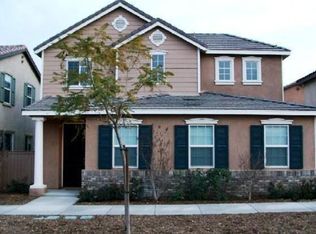 1865 George Ct, Riverside, CA 92501