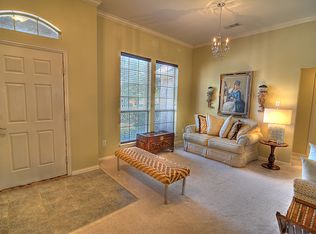 5549 Glenview Ln, The Colony, TX 75056