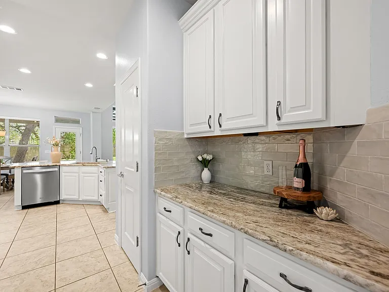 1023 Grassy Field Rd — Photo 13