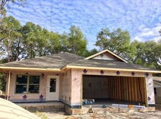 976 Valley Rd, Crestview, FL 32539