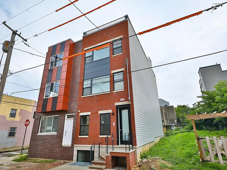 1622 S 20th St #B — Photo 2