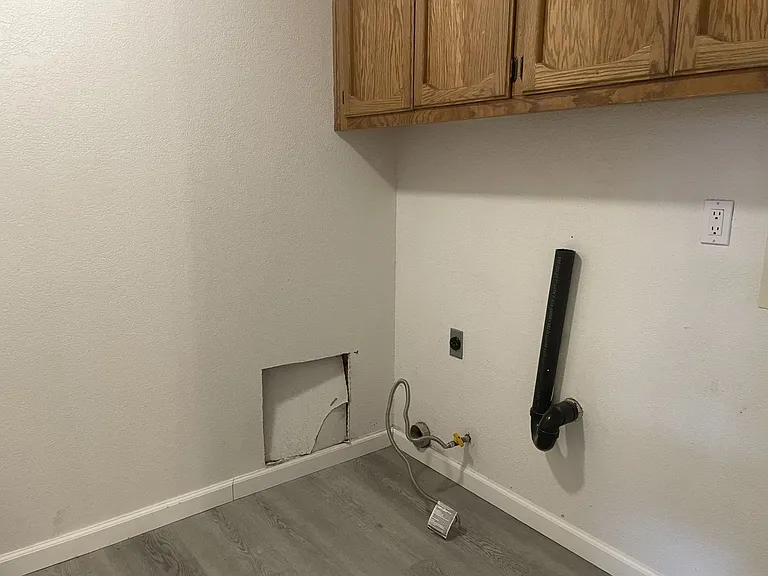 428 W Ward Ave — Photo 9