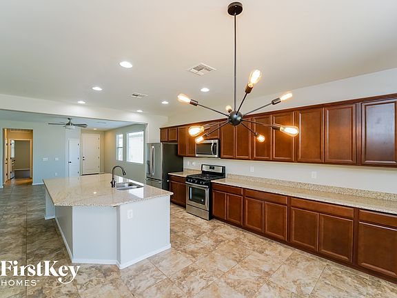 5th image of 6549 E Via Jardin Verde