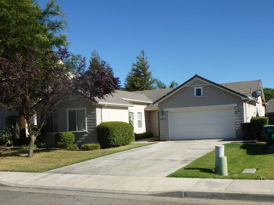 1st image of 2459 W Nancy Ave