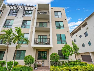 4640 SW 84th Ave #22, Doral, FL, 33166