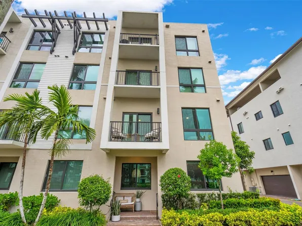 4640 SW 84th Ave #22, Doral, FL 33166