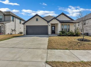 10436 Mituna St, Fort Worth, TX 76179
