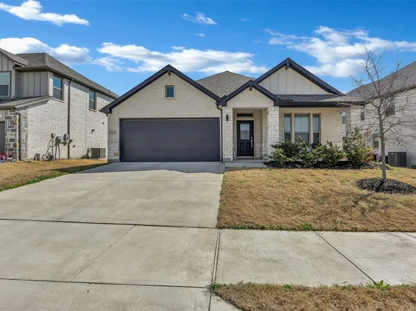 10436 Mituna St, Fort Worth, TX 76179