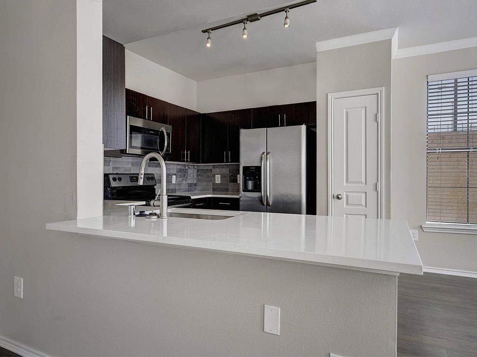 1st image of 2121 Delgany St #1-1416