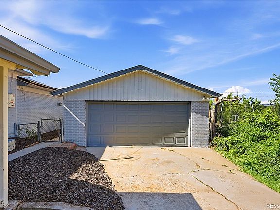 2nd image of 10575 Washington Way