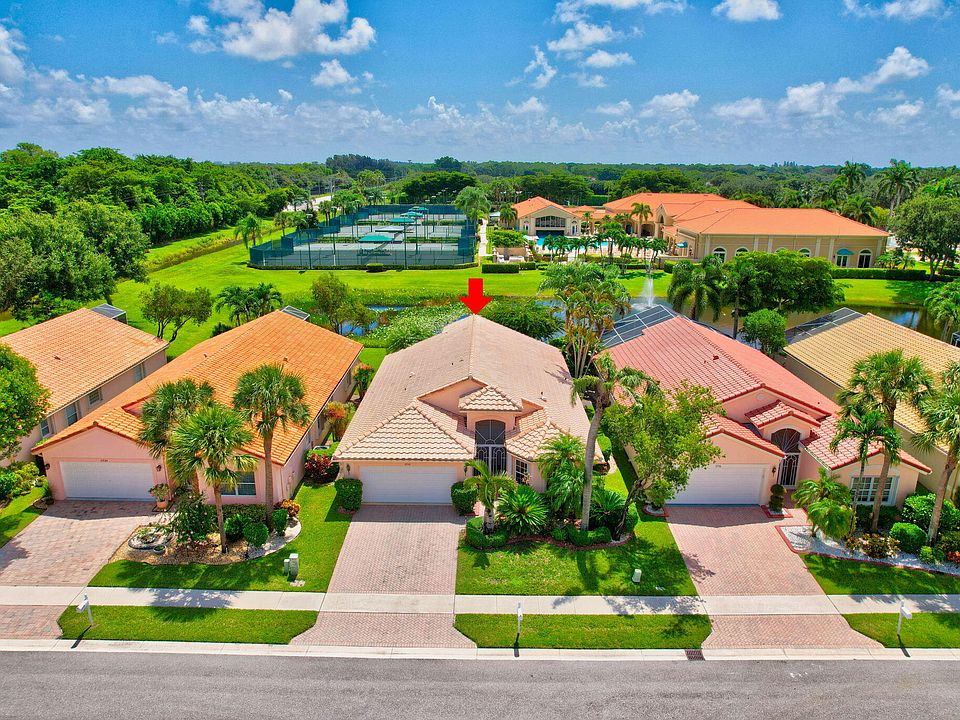 1st image of 11530 Spring Oak Avenue