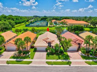 11530 Spring Oak Ave, Boynton Beach, FL 33437