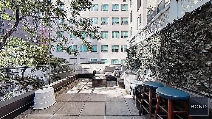 1st image of 165 E 33rd St Floor 3