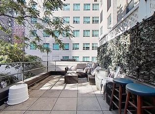 165 E 33rd St FLOOR 3, New York, NY 10016