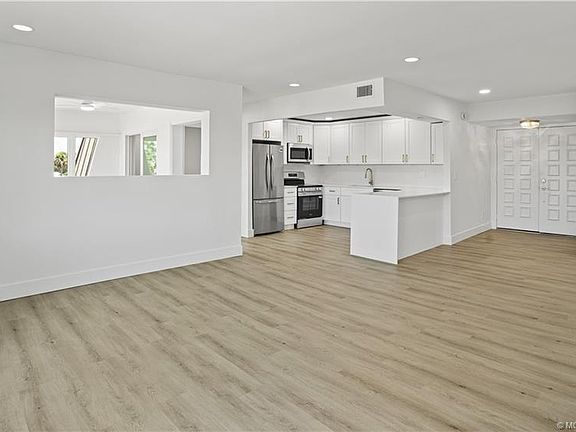2nd image of 1800 SE Saint Lucie Blvd APT 11-307