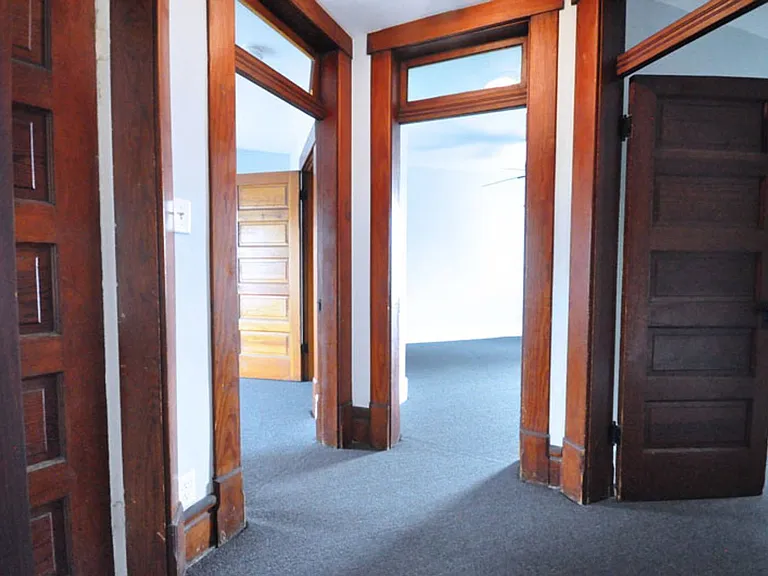 49 Euclid Ave — Photo 13