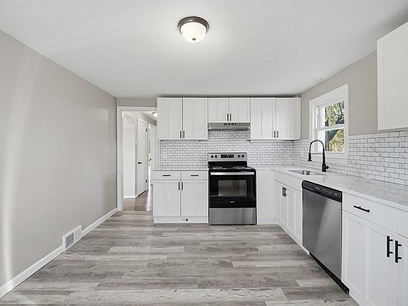 4th image of 59 Piedmont St