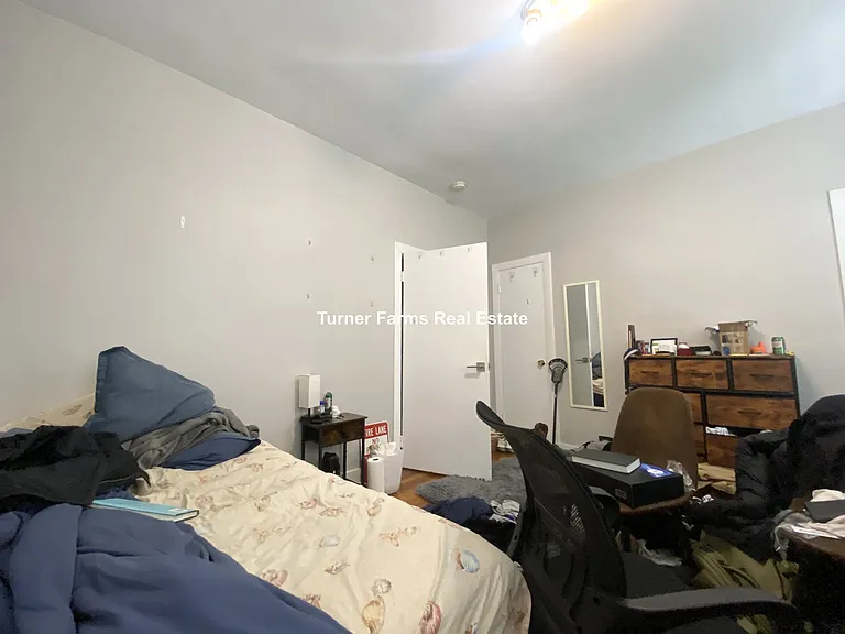 147 Columbia St #22L — Photo 24