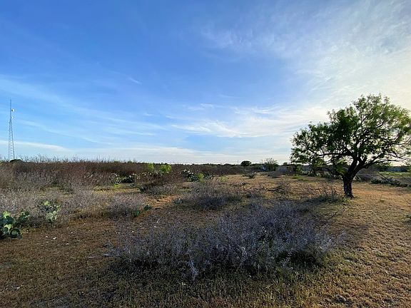 3rd image of 198 Private Road 2165