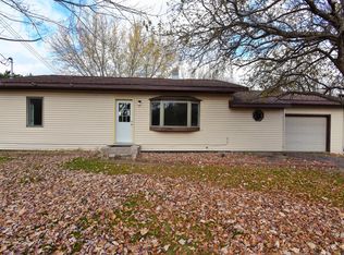 16560 County Highway J, Chippewa Falls, WI 54729