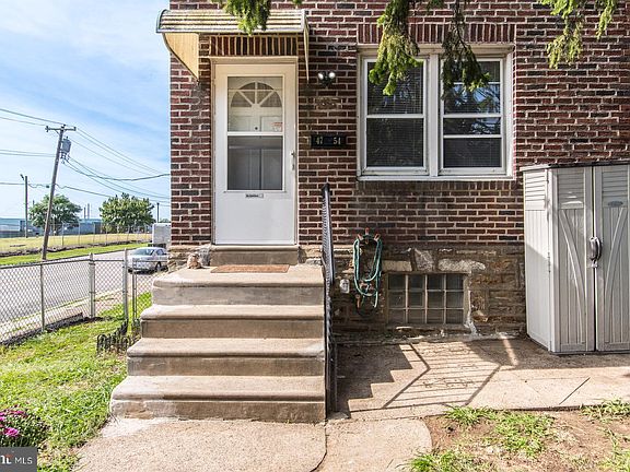 4th image of 4754 Ashville St