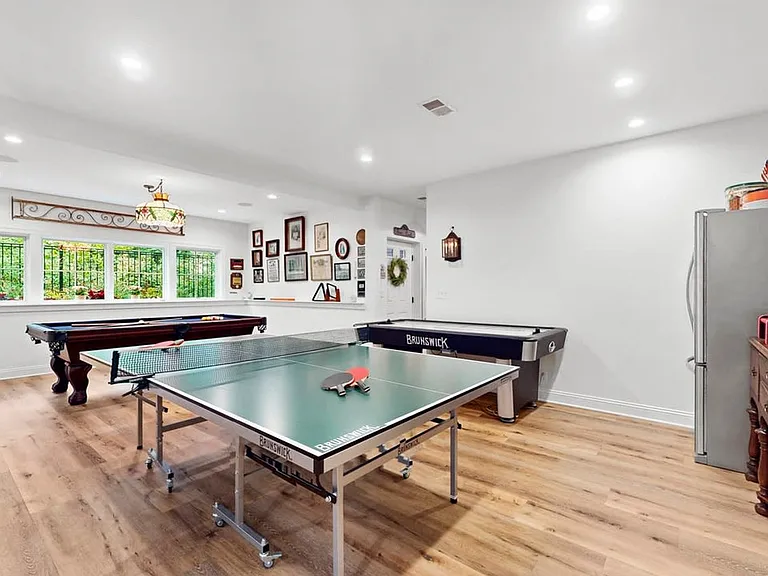 81 N Shore Dr #ID1583743P — Photo 54