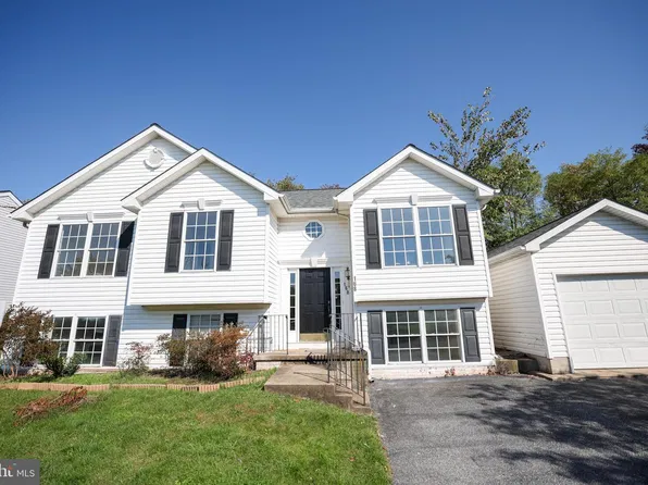 168 Bentley St, Taneytown, MD 21787