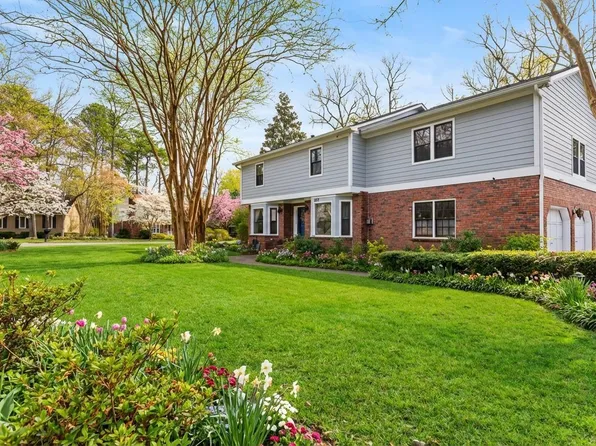 103 Endicott St, Summerville, SC 29485