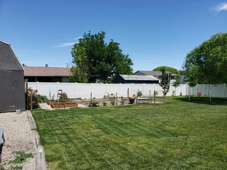 3044 W Martinez Way — Photo 3