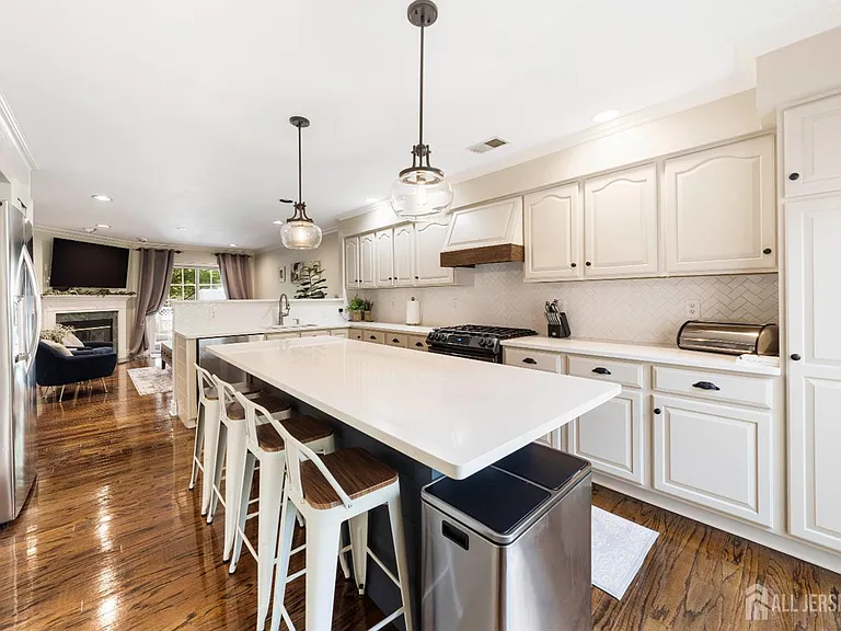 101 S Branch Dr — Photo 15