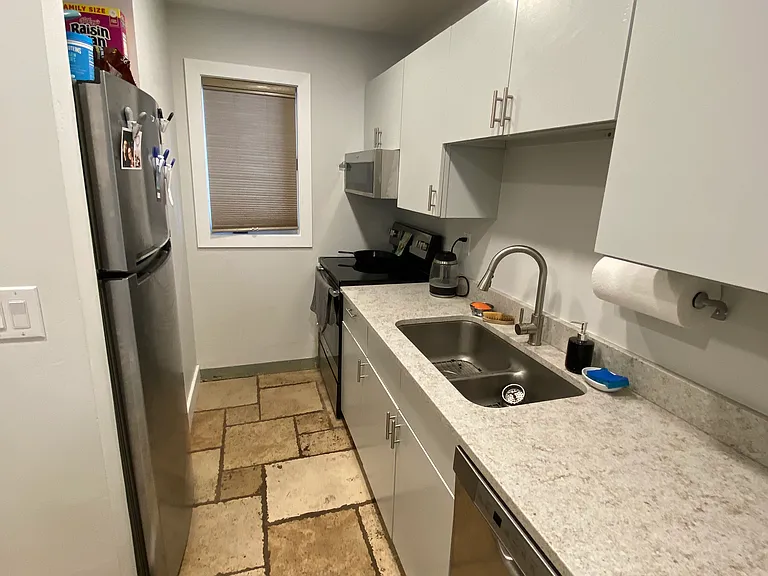 400 W Main St #104-A — Photo 10