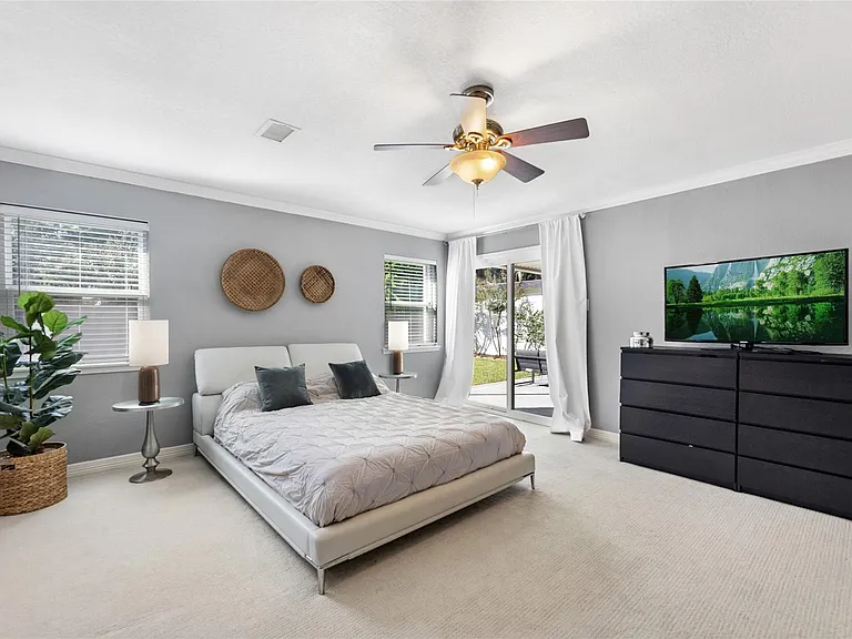 12539 Honeywood Trl — Photo 15