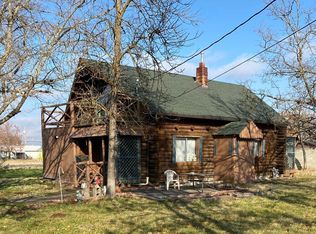 3985 Avenue A, White City, OR 97503