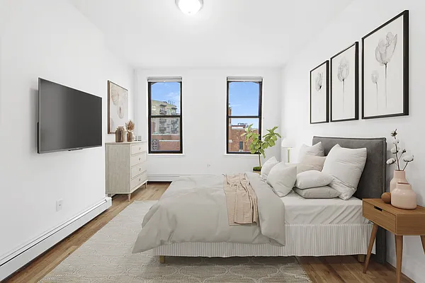 Rented by Compass | media 12