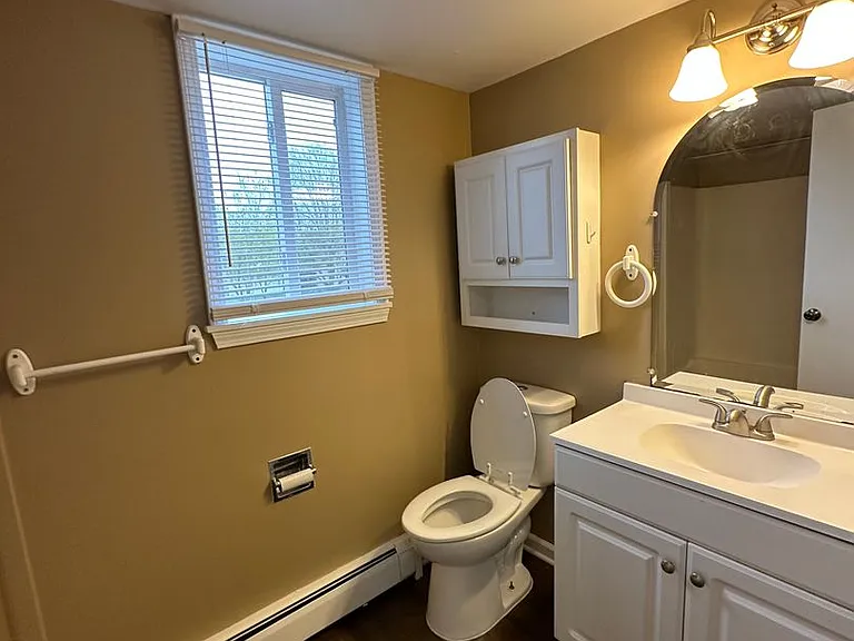 2332 Wemple St #2342 — Photo 9