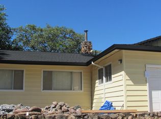 2018 Lois Ln, Cool, CA 95614