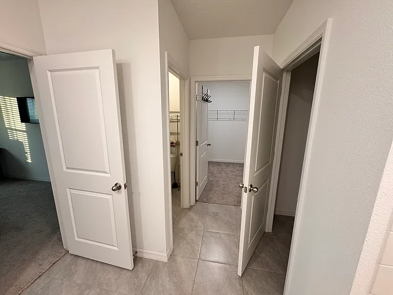 11091 Cotton Vale Pl — Photo 30
