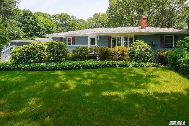 1st image of 36 Phillips Ln