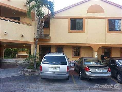2nd image of 1405 SW 122nd Ave #913