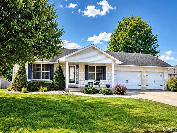 3rd image of 22 Hibiscus Ln