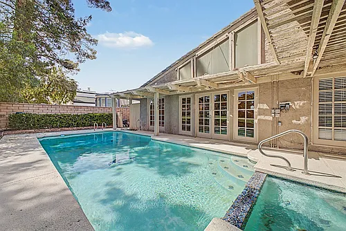 3172 Bel Air Dr Photo 1