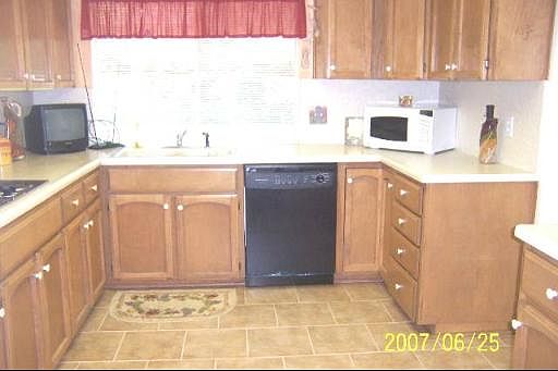 5th image of 11539 WHISPER BREEZE DR