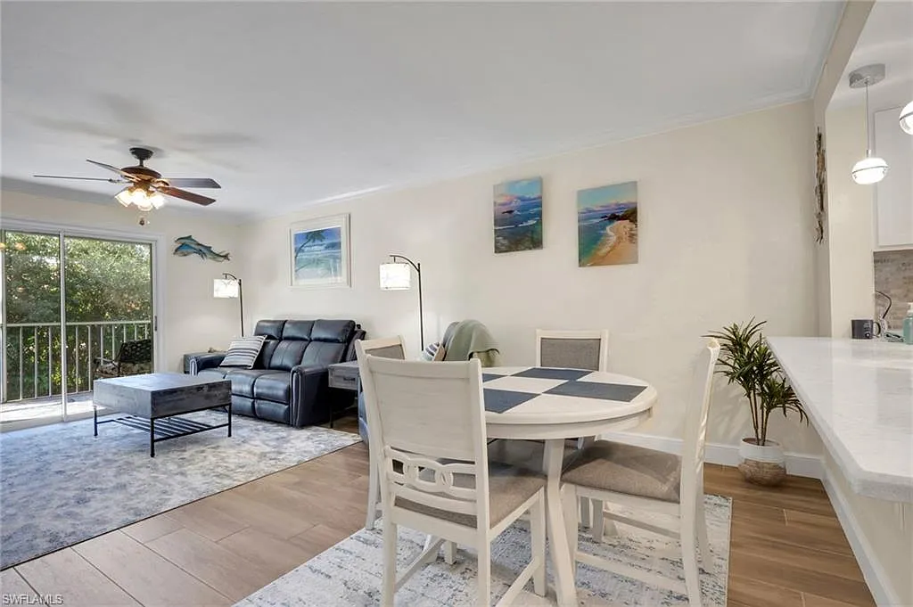 2 bed, 2.0 bath, 1064 sqft, $4,000 — Photo 4